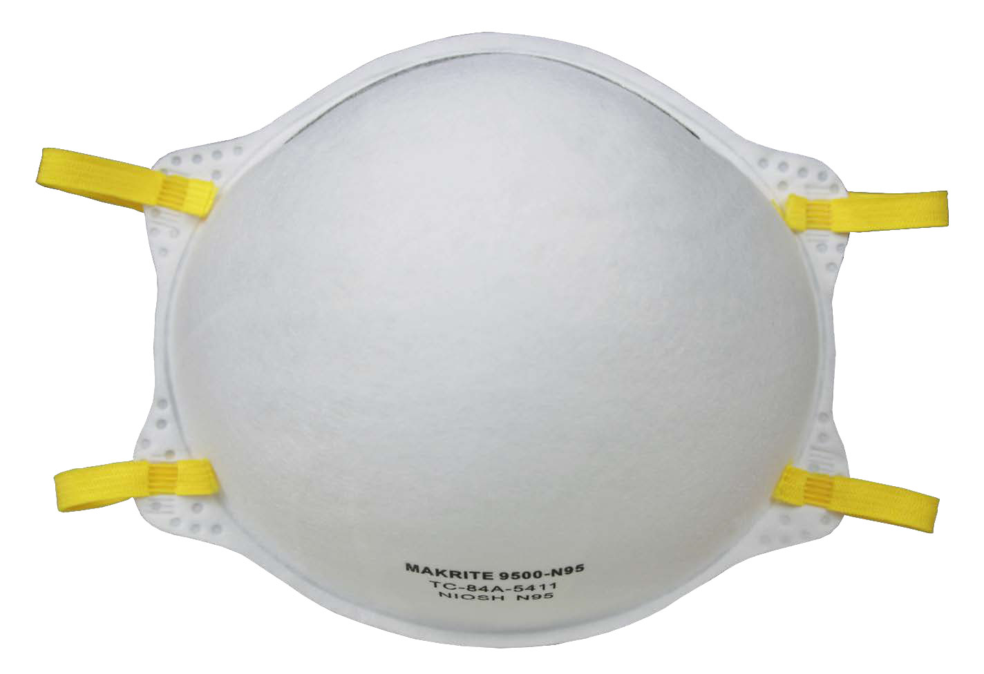 N95-9500-Mask