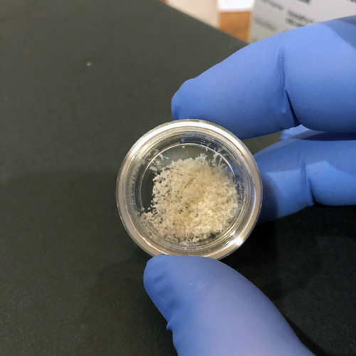 Mineralized-Particulate-Bone-1