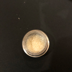 Putty-1