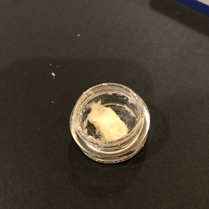 putty-2