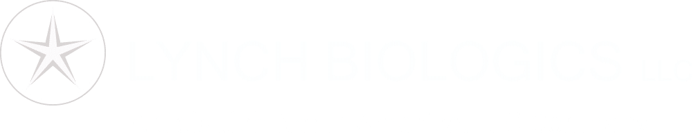Lynch Biologics, LLC
