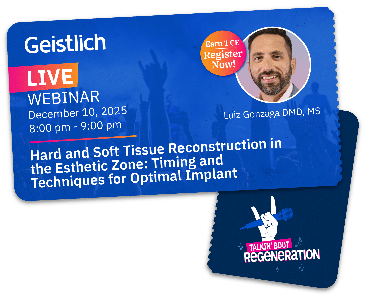 gonzaga-webinar_vertical