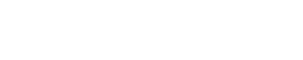 Lynch Biologics, LLC
