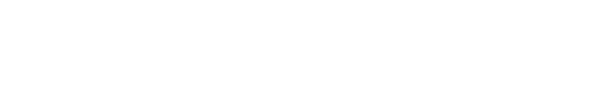 Lynch Biologics, LLC