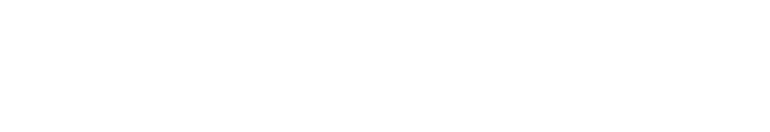 Lynch Biologics, LLC